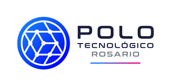 Polo Tecnológico Rosario